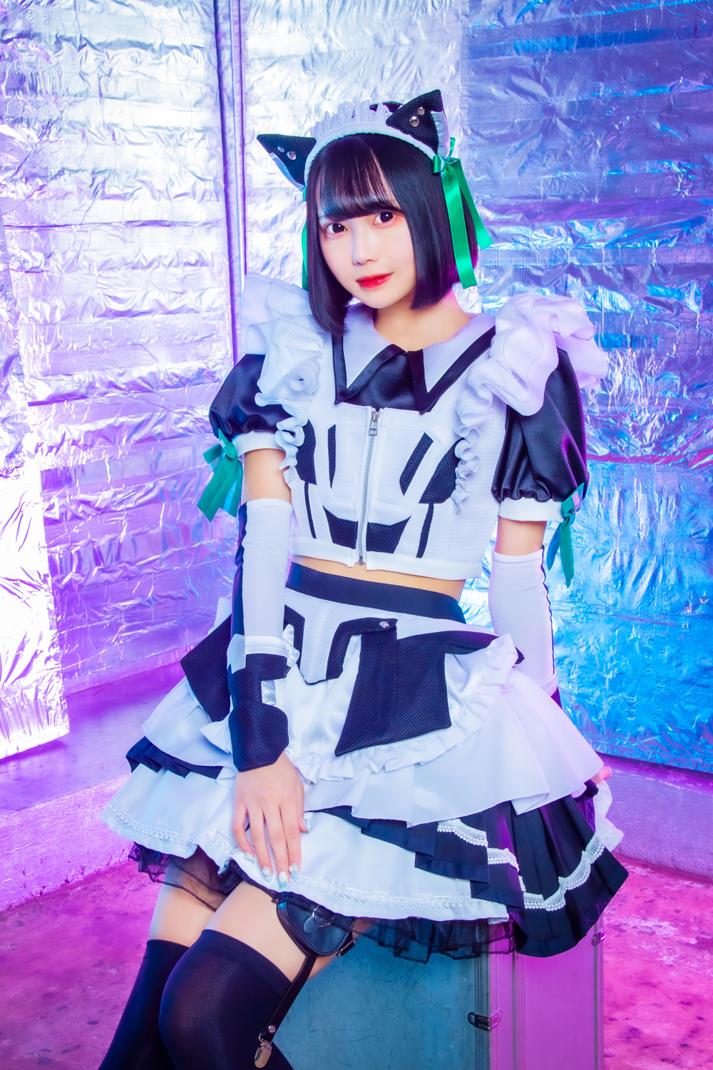 るるか