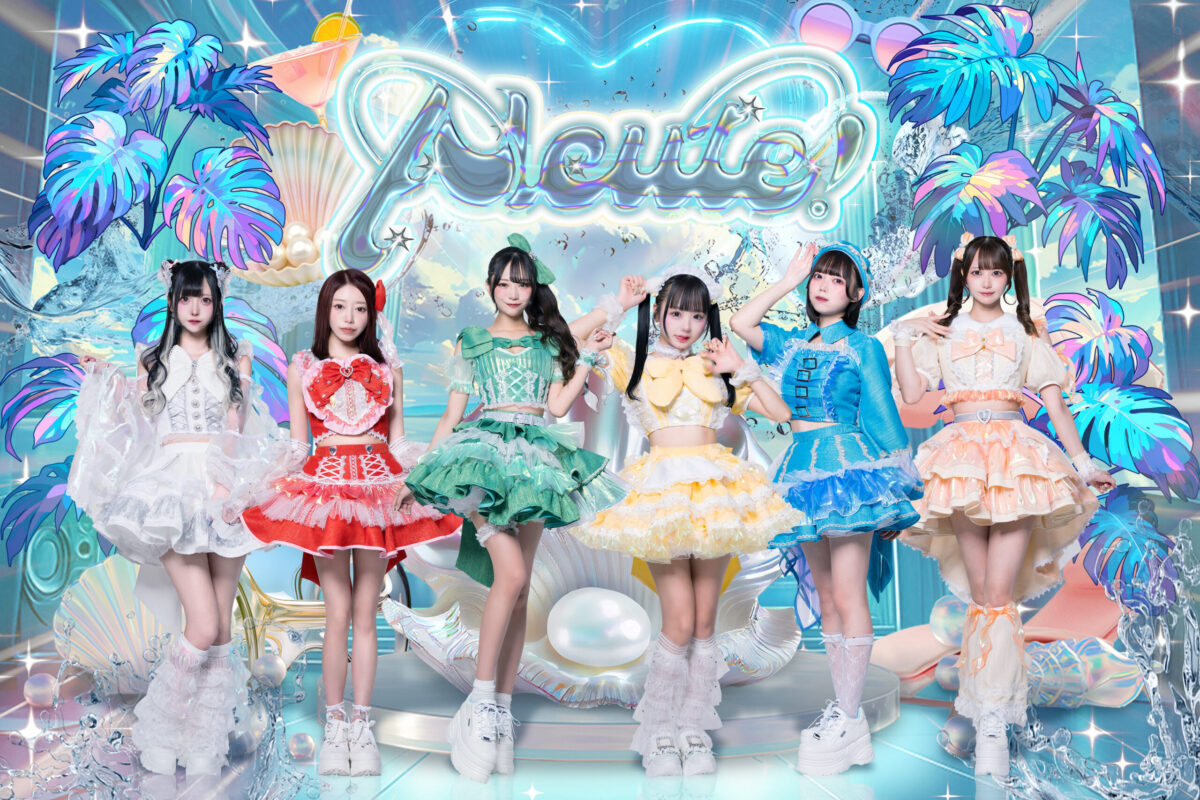 シンデレラの犬 Project